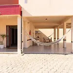 Residencial Kremer