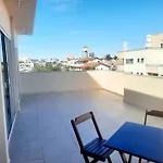 Residencial Kremer