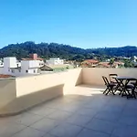 Residencial Kremer