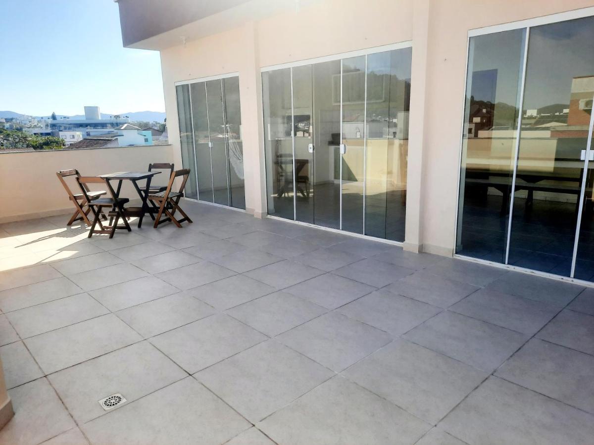 Residencial Kremer Florianópolis