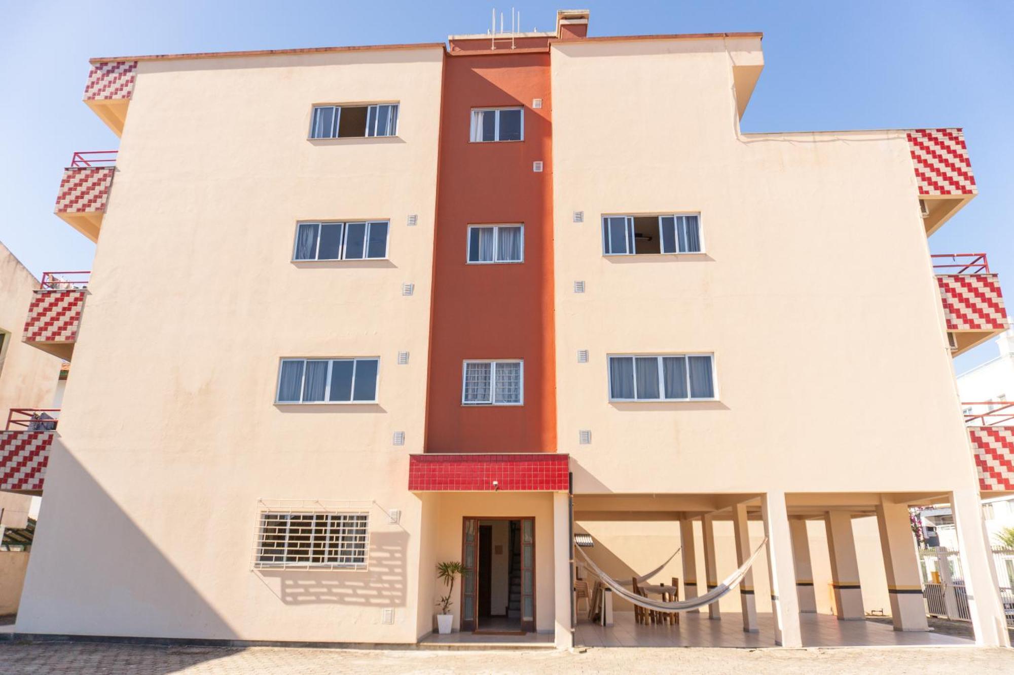 Residencial Kremer
