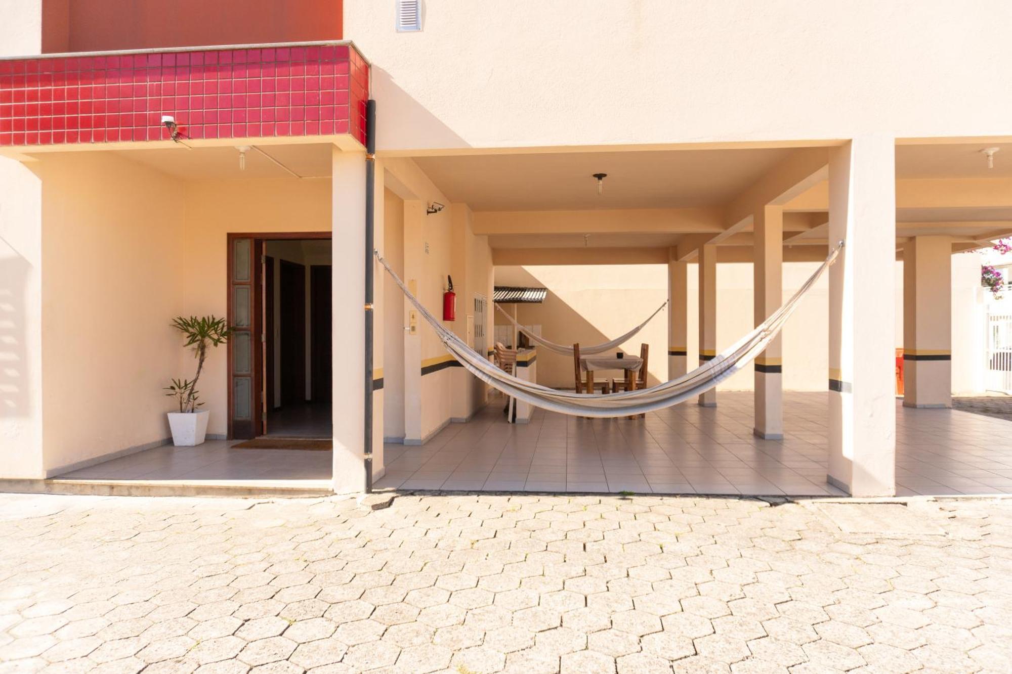 Residencial Kremer Florianópolis