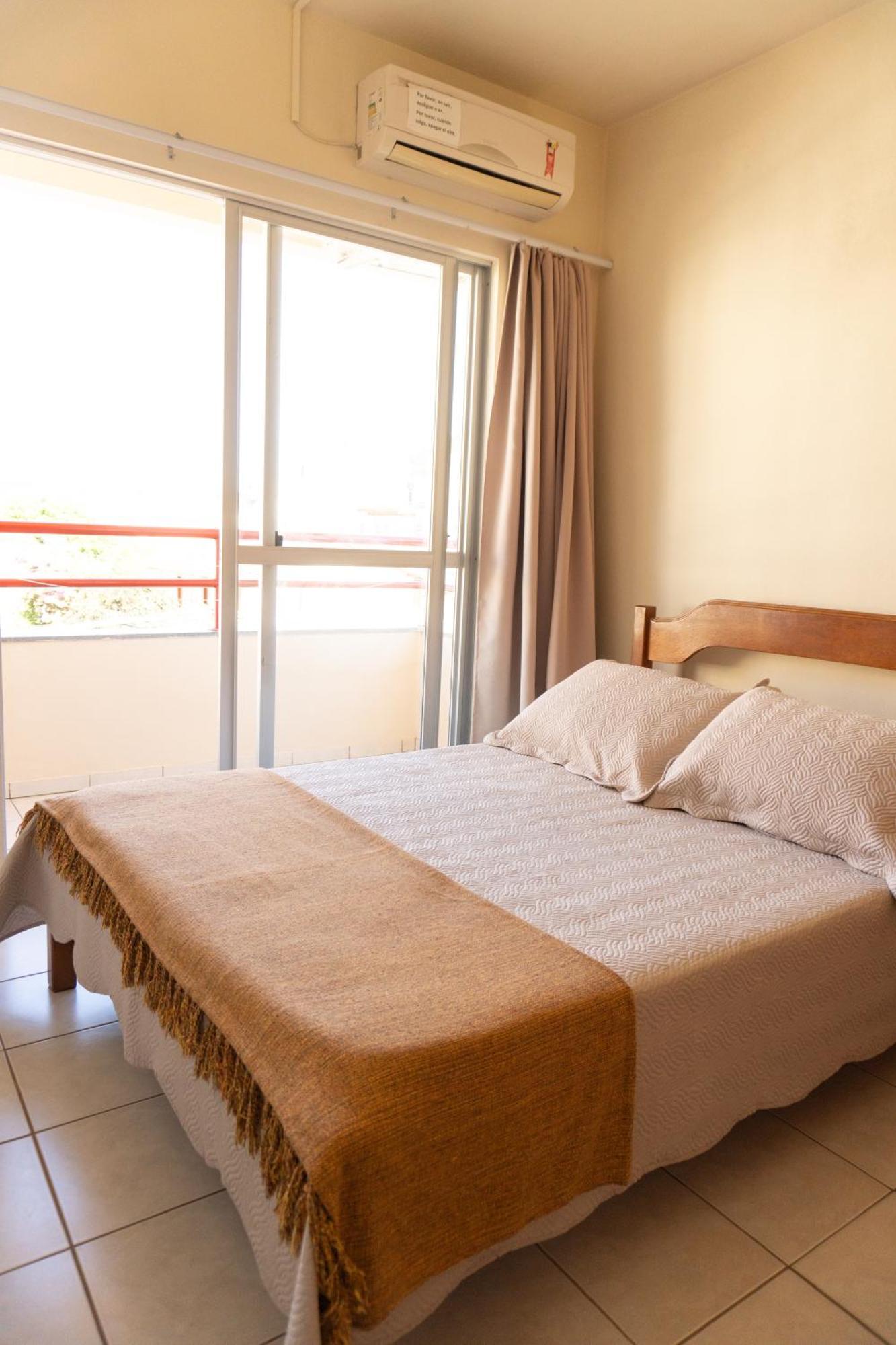 Apartamento Residencial Kremer Florianópolis