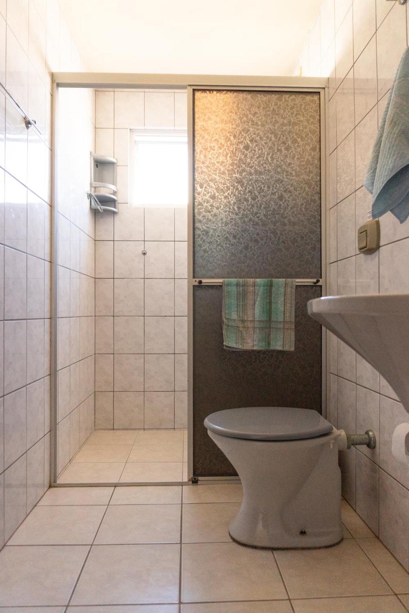 Residencial Kremer Apartamento Florianópolis